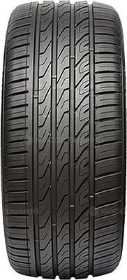 Autogreen SuperSportChaser SSC5 235/50 R18 97W 