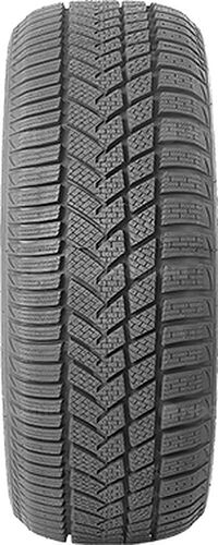 Autogreen Winter-Max A1-WL5