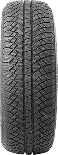 Autogreen Winter-Max U1-WL2