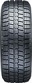 Autogreen WinterCross WL6 195/60 R14 86Q