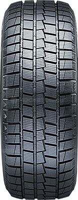 Autogreen WinterCross WL6 195/60 R14 86Q