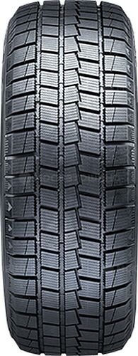 Autogreen WinterCross WL6