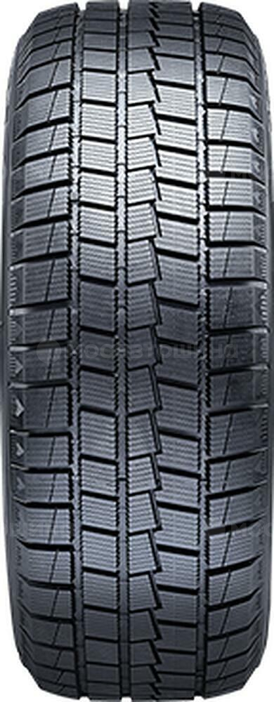 Протектор Autogreen WinterCross WL6 245/65 R17 111S XL