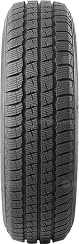 Autogreen WinterForce WL7
