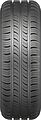 Barez Elpida P640 185/65 R14 86H