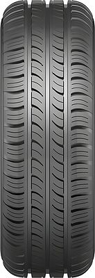 Barez Elpida P640 185/65 R14 86H