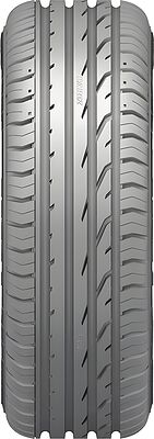 Barez PremiumGrip HP P624 205/55 R16 91V