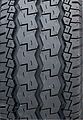 Bars XL607 195/75 R16C 107/105R