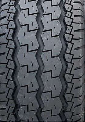 Bars XL607 195/75 R16C 107/105R