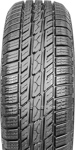 Barum Bravuris 4x4