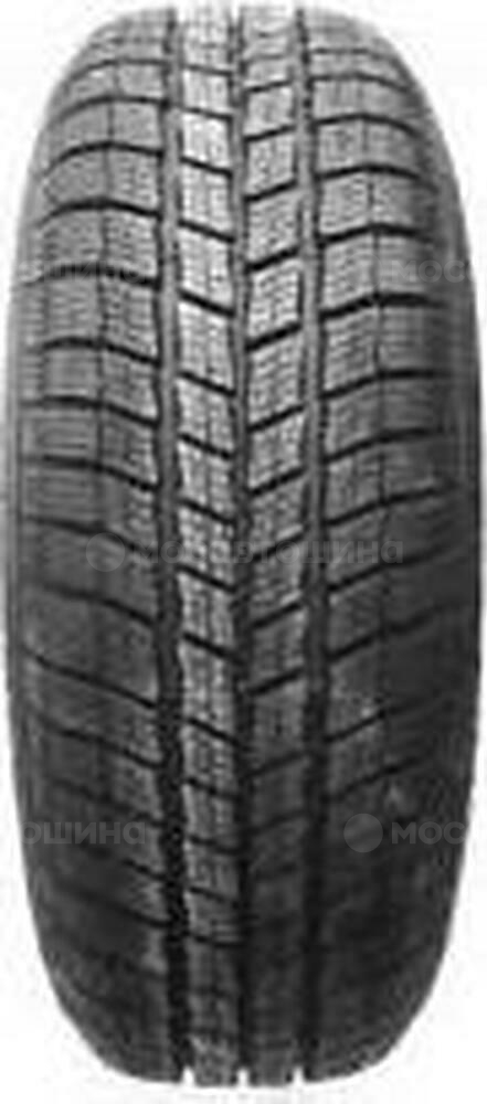 Протектор Barum Polaris 3 165/80 R13 83T