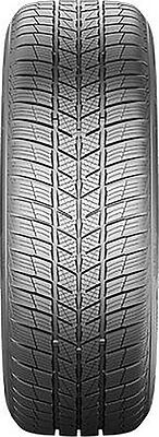 Barum Polaris 5 215/60 R16 99H XL