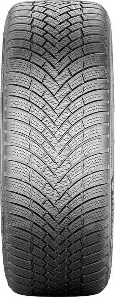 Протектор Barum Polaris 6 185/55 R15 82H