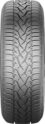 Barum Quartaris 5 215/50 R17 95W XL