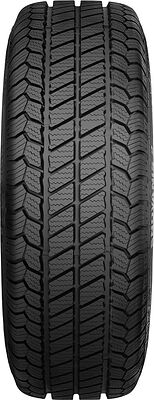 Barum Snovanis 2 195/80 R14 106/104Q