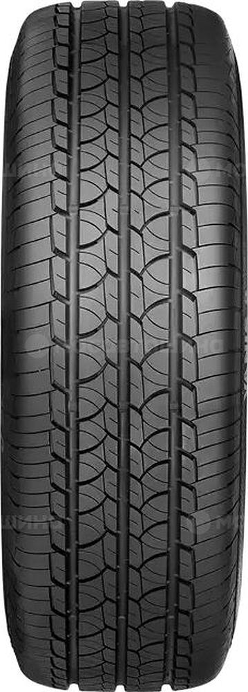 Протектор Barum Vanis 2 215/65 R16C 109/107T