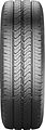 Barum Vanis 3 205/65 R16C 107/105T