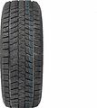 Bearway BW-Ice 235/60 R19 107S XL