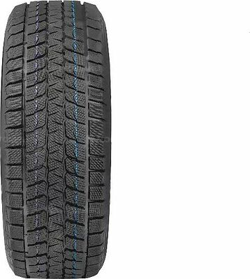 Bearway BW-Ice 235/60 R19 107S XL