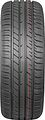 Bearway BW118 295/35 ZR20 105W XL