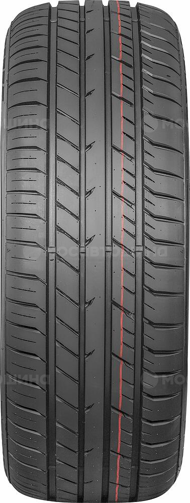 Протектор Bearway BW118 315/35 ZR21 111W XL