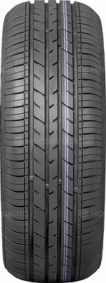 Bearway BW360 205/55 R16 91V