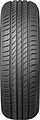 Bearway BW388 225/45 ZR18 95W XL