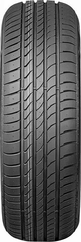 Bearway BW388