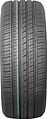 Bearway BW668 225/45 R17 94V XL