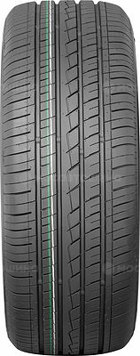Bearway BW668 225/45 R17 94V XL