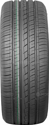 Bearway BW668