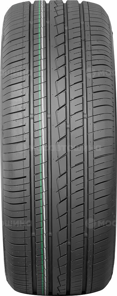 Протектор Bearway BW668 275/35 ZR20 102W XL