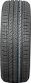 Bearway BW777 235/45 R20 100V XL