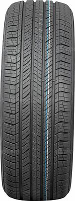 Bearway BW777 235/45 R20 100V XL