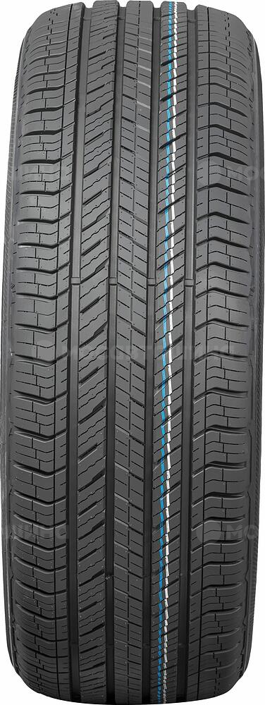 Протектор Bearway BW777 315/35 R21 111V XL