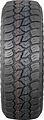 Bearway BW998 235/55 R19 105/101Q