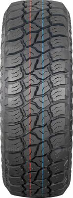 Bearway BW998 235/55 R19 105/101Q