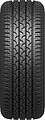 Белшина Artmotion All Seasons 175/70 R13 82H
