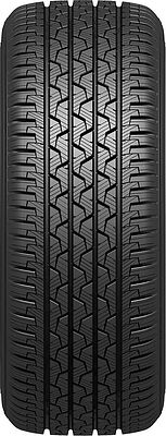 Белшина Artmotion All Seasons 175/70 R13 82H