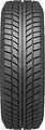 Белшина Artmotion Snow 205/65 R16 99T XL