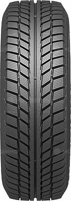 Белшина Artmotion Snow 205/65 R16 99T XL