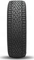 Белшина Artmotion Snow HP (Бел-517) 225/65 R17 106H