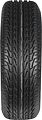 Белшина Astarta SUV 225/65 R17 102H