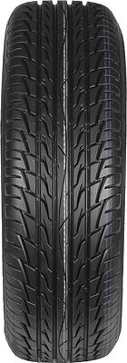 Белшина Astarta SUV 225/65 R17 102H