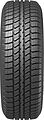 Белшина Бел-119 195/65 R15 91H