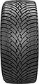 Berlin All Season 1 155/80 R13 79T