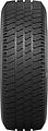 Berlin All Season Van 205/65 R16C 107/105T