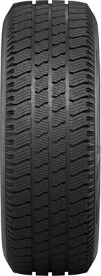 Berlin All Season Van 205/65 R16C 107/105T