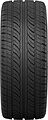Berlin Summer HP Eco 195/50 R15 86H XL