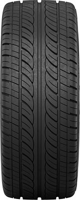 Berlin Summer HP Eco 195/50 R15 86H XL